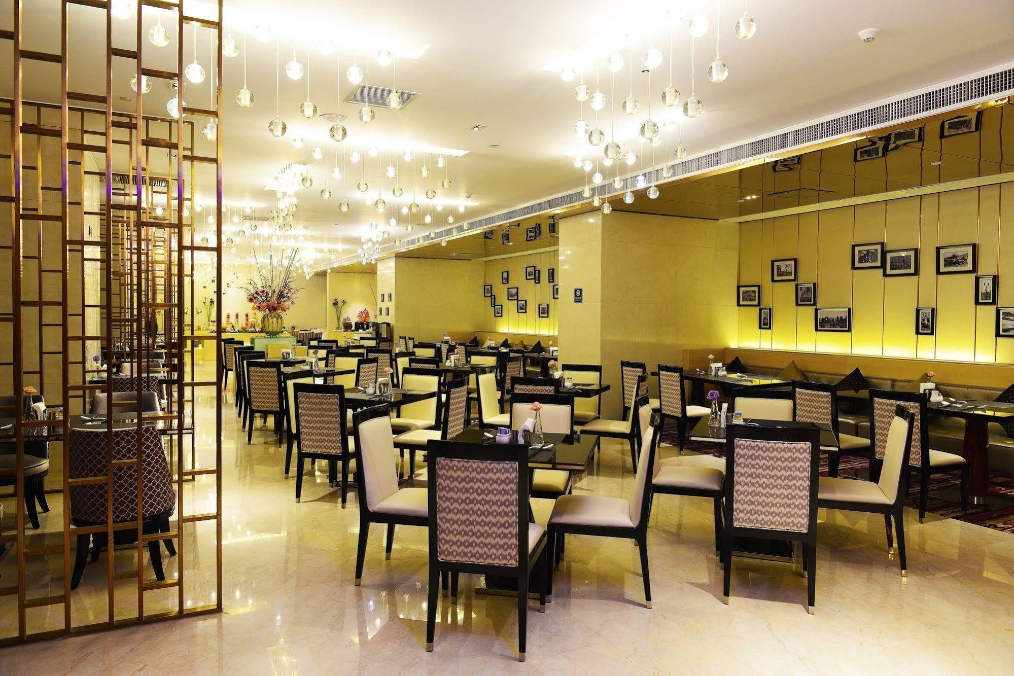 Country Garden Phoenix Hotel Longjiang Shunde Foshan City Kültér fotó